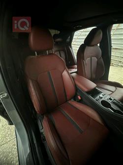 کیا K5